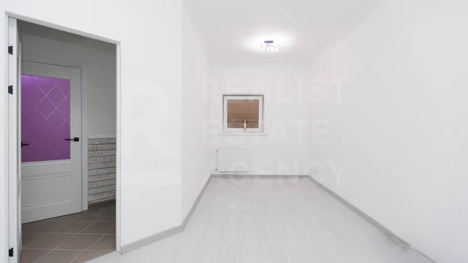 Vânzare, spatiu comercial 37 mp, strada  Codrilor, Buiucani - Poză 7