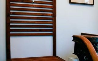 Apartament boutique în vilă 140mp – Ștefan cel Mare/Polonă - Poză 15