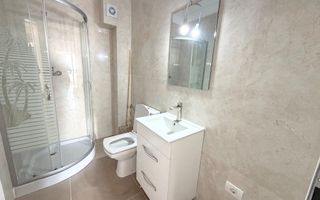 VANZARE 3 CAMERE | BLOC NOU 2024 | TERASA 33 MP | VEDERE PANORAMICA | COLENTINA - Poză 11