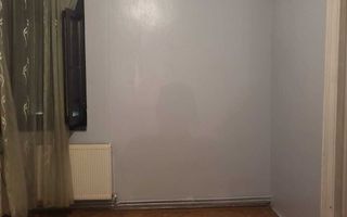 DE VANZARE APARTAMENT 4 CAMERE VILA P+1+M  BLD TITULESCU - BANU MANTA - Poză 4