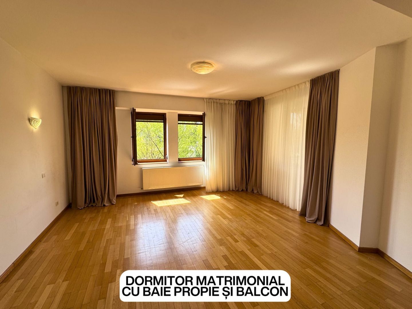 Vilă 6 camere Pipera| Iancu Nicolae | vedere lac | curte 200 mp - Poză 5