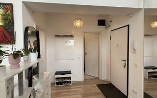 De vânzare: duplex 2camere -  GranVia Park - Plaza - Lujerului - Poză 3