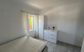 Apartament 3 camere | Decomandat | Terasă+Balcon | Șura Mare - Poză 3