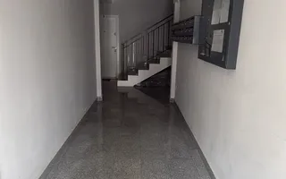 Apartament 2 camere de vânzare | Șelimbăr | 52 mp | parcare - Poză 11