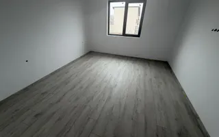 CASA TIP CUB BRAGADIRU, INCALZIRE PARDOSEALA, TEREN 185 MP, COMIS 0% - Poză 13