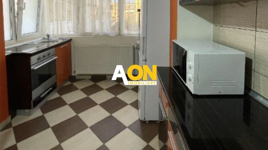 Apartament 2 Camere Decomandat, Etaj 1, Complet Mobilat - Poză 7
