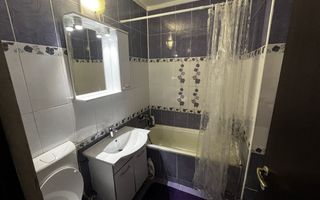 Locuință complet echipată, 3 camere, Grigorescu. - Poză 5