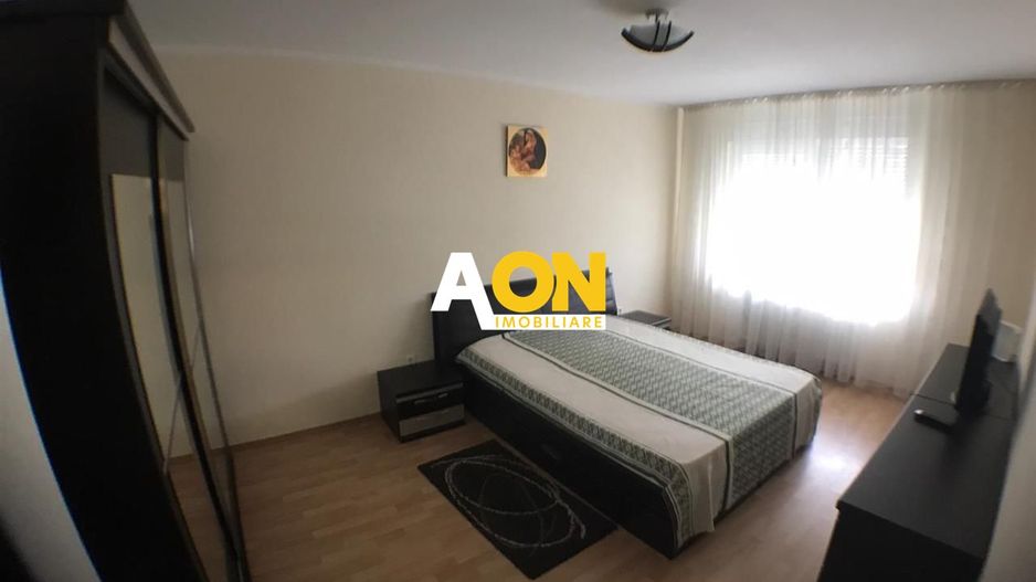 Apartament 2 camere de inchiriat - Poză 5