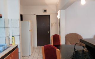 Apartament cu 3 camere decomandate de inchiriat, zona Titan - Poză 11