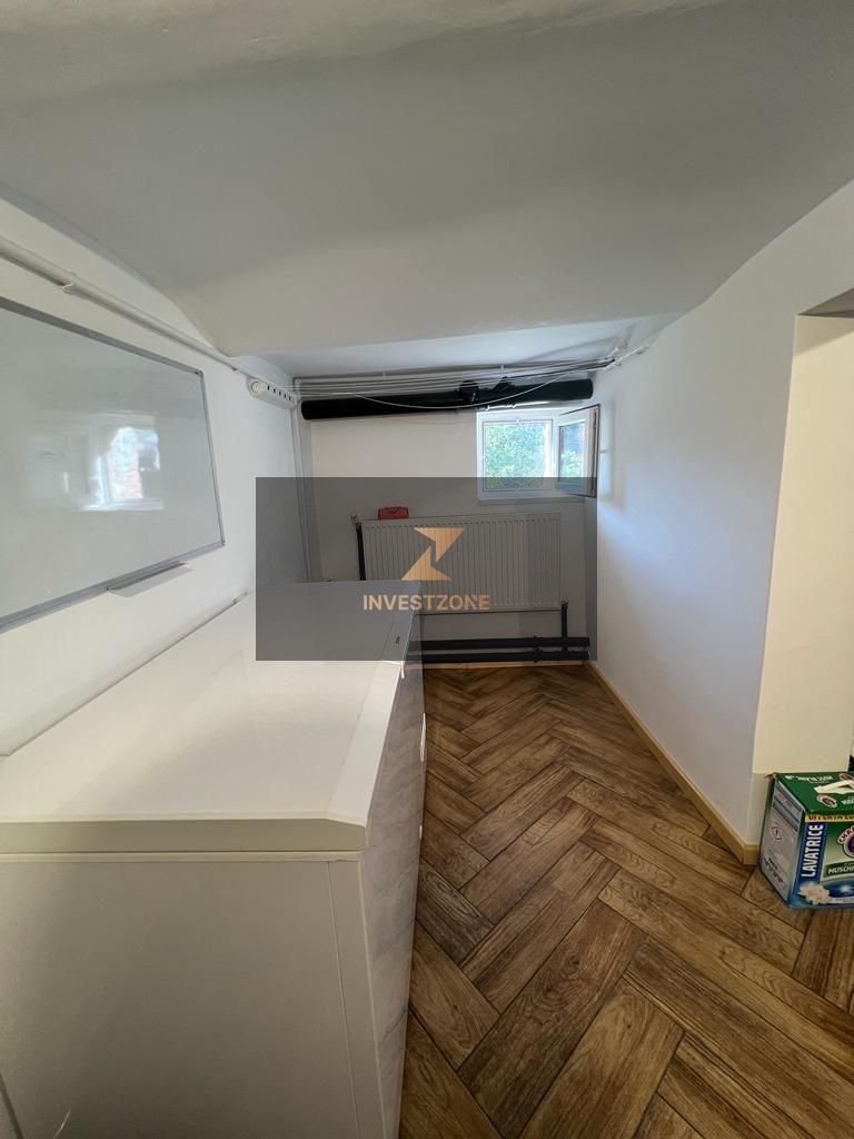 Casa 3 camere   ultracentral Oradea - Poză 6