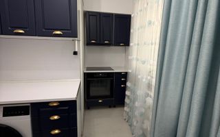 Apartament 3 camere Floreasca - Poză 7