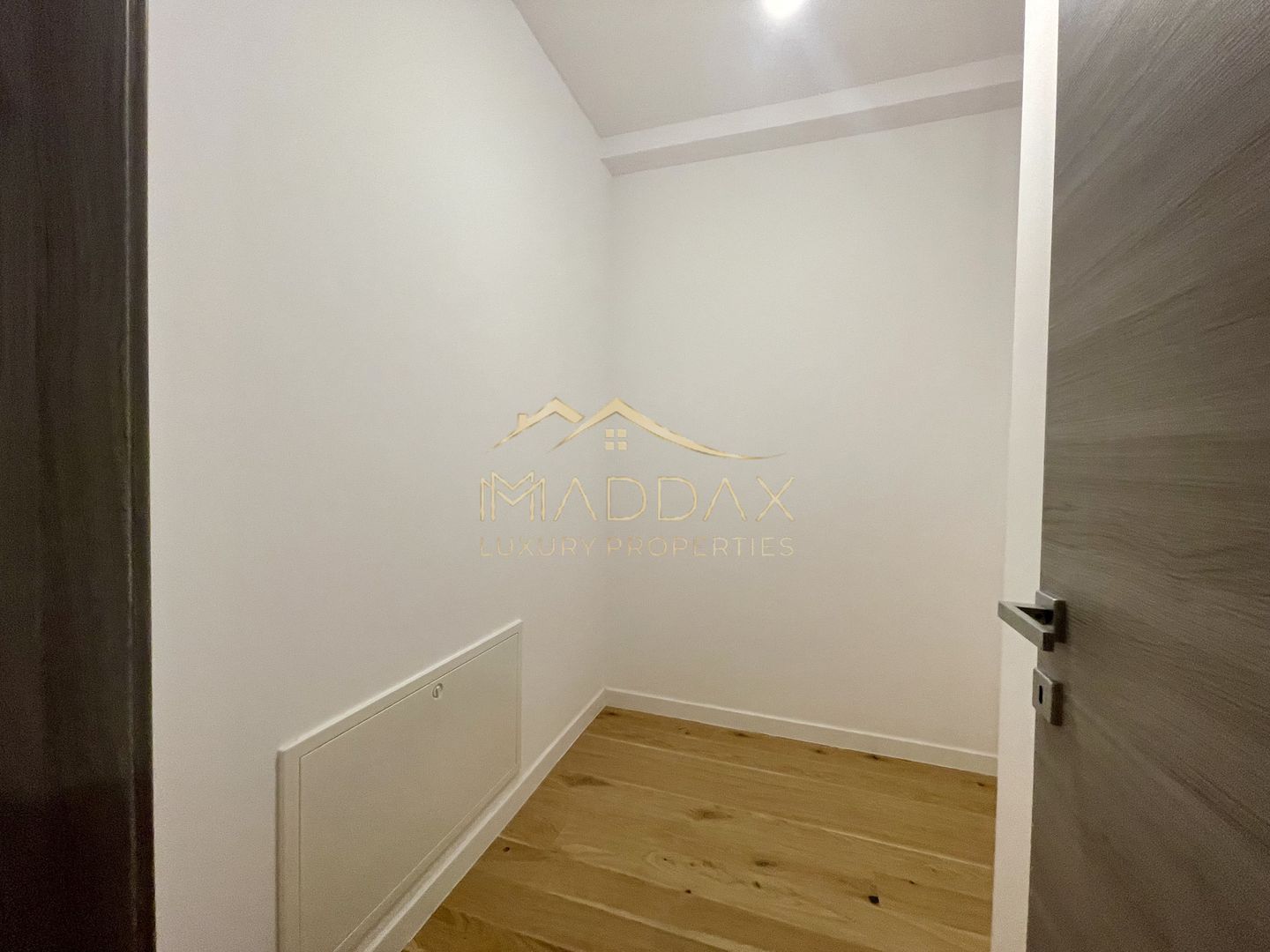 Apartament 2 camere Floreasca***102.7 mp//terasa 50 mp// Parcul Verdi - Poză 15