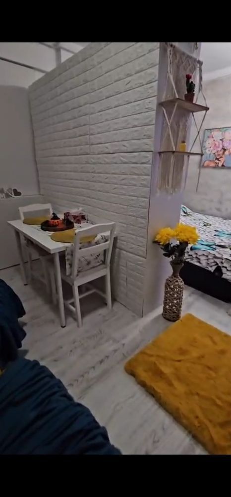 Vanzare Garsoniera - Poză 6