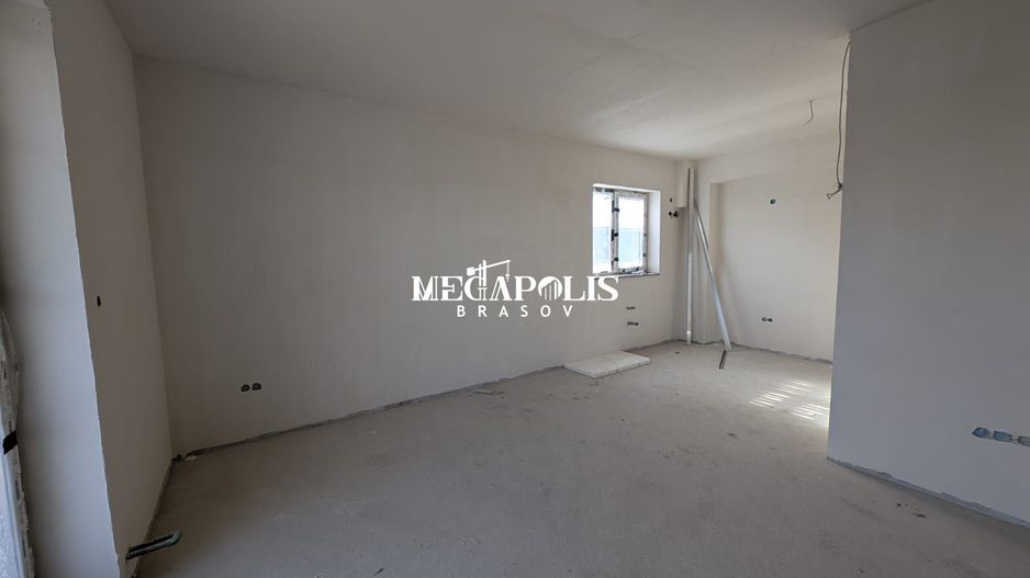 Apartament 2 Camere | Decomandat | Parcare | Avantgarden Faza 5 - Poză 9