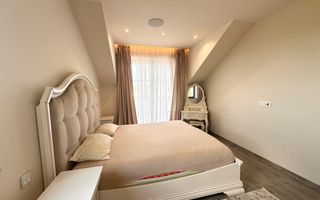 Apartament deosebit cu 2 camere | Dumbravita | Lidl - Poză 5