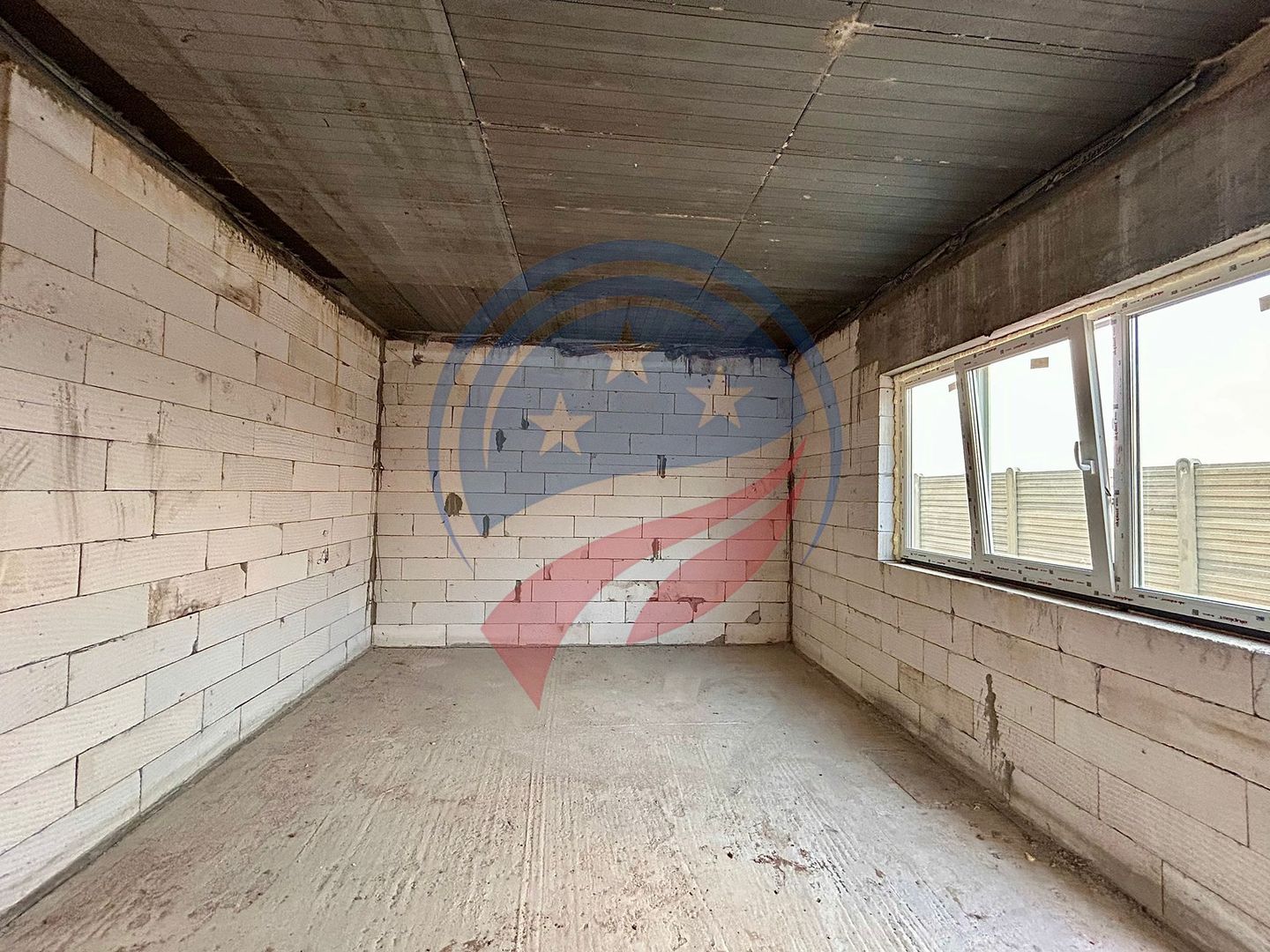 Duplex de vanzare in zona Damila - Poză 24