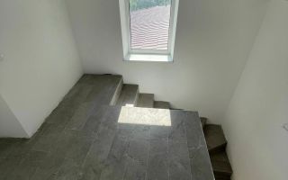 Spațiu comercial Basarabeasca centru 542m2 - Poză 8