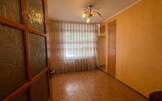 Vânzare, apartament, 3 camere, str. Vasile Lupu, Bălți - Poză 1