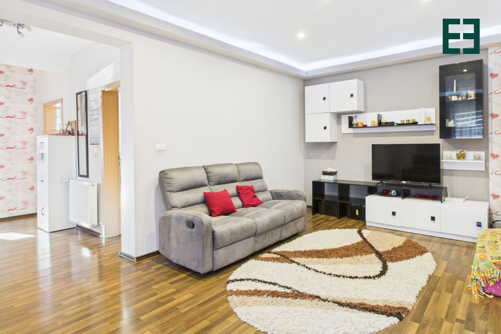 Casă cu 5 camere, Zona Dumbrăvița - Timișoara - Poză 7