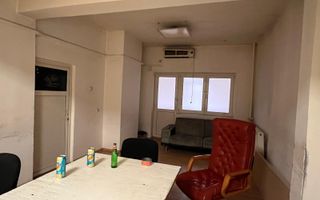 DE VANZARE OPORTUNITATE | VILĂ  CURTE INDIVIDUALĂ | TEREN 350 MP - Poză 4