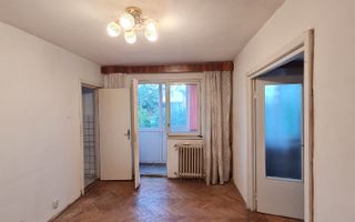 Apartament modest 2 camere zona Sagului - Poză 3