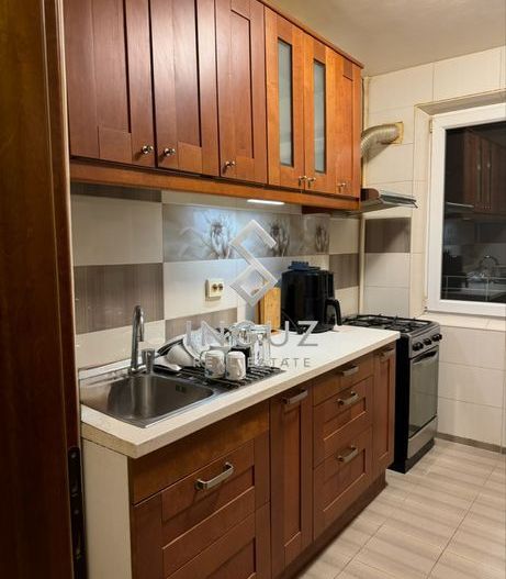 Apartament 3 camere de închiriat – Iancului, București - Poză 2