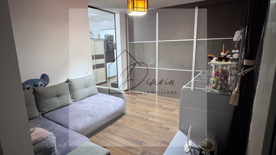Apartament 2 camere I 15 min Metrou Dimitrie Leonida I COMISION 0% - Poză 2