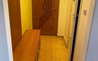 Apartament cu 2 camere |  Manastur | 35 mp - Poză 7