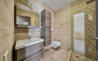 Apartament 3 camere suprafata utila 79 mp + 42 mp terasa! - Poză 7