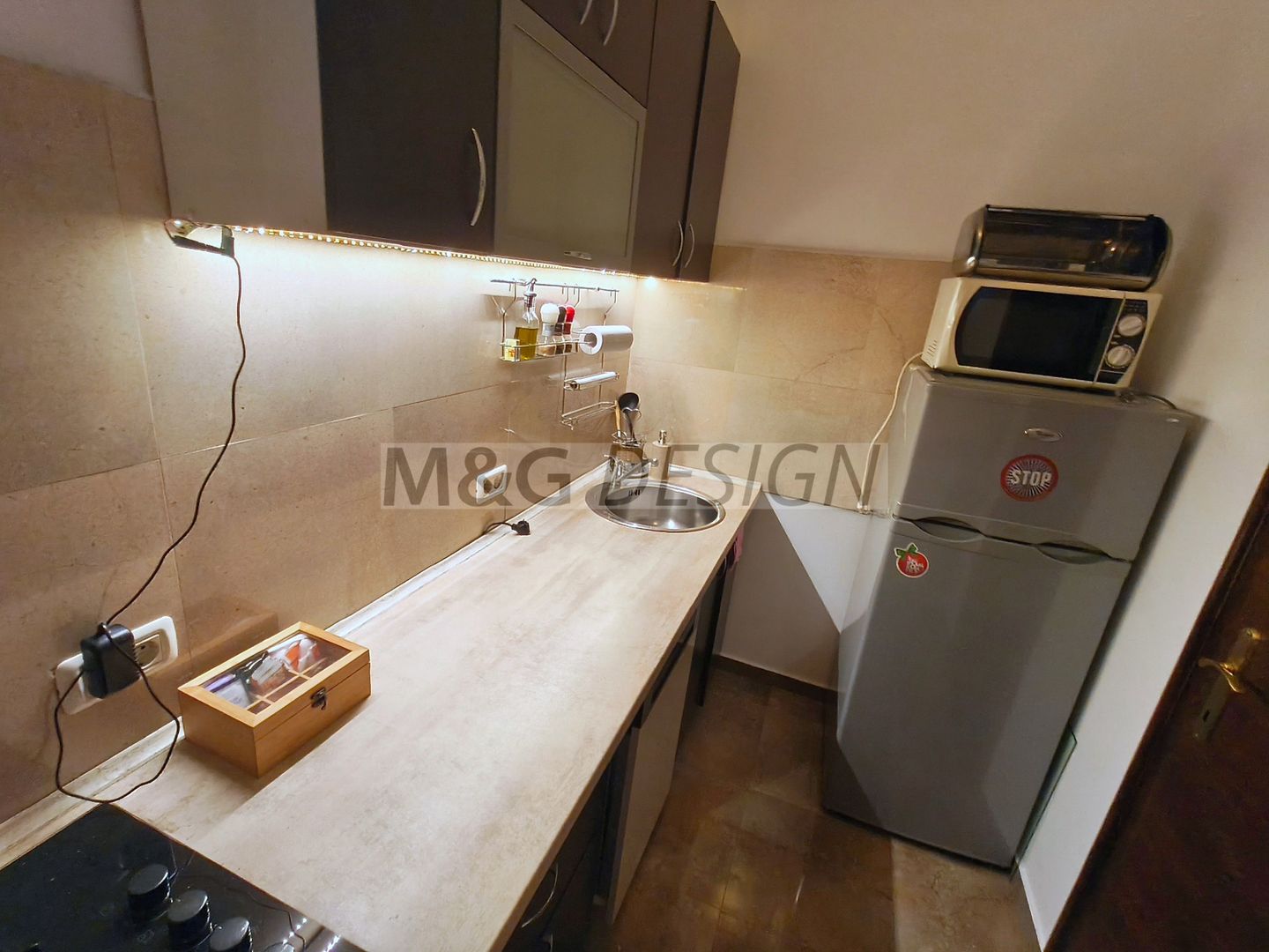 Apartament exclusivist in Vila ultracentral Timisoara - Poză 3