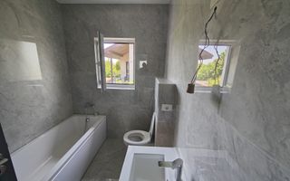 Casa 5 camere | 115 mp utili | 309 mp teren | Mega Image Berceni - Poză 8