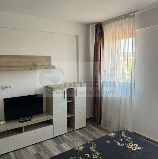 Apartament 1 camera Podu Ros - 360 euro - Poză 2