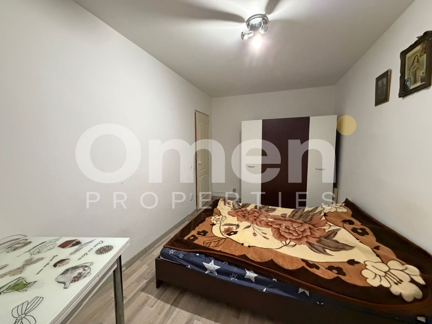 Apartament cu 2 camere, zona bulevardului Regele Mihai - Poză 2