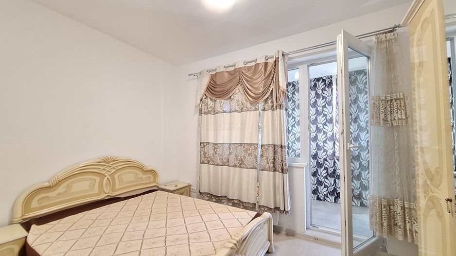 Apartament 2 camere decomandat – Militari Residence - Poză 7