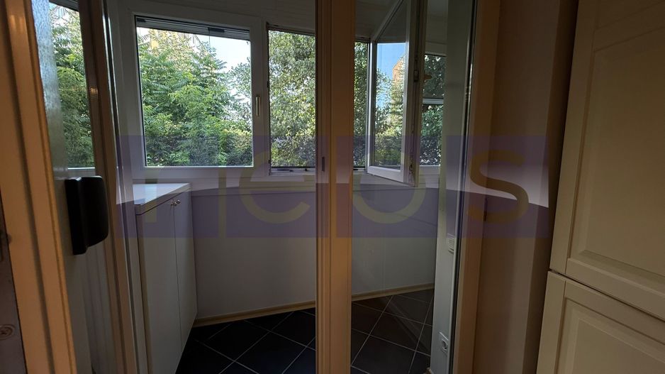 DE VÂNZARE | APARTAMENT 2 CAMERE COMPLET UTILAT | ZONA CALEA MOȘILOR - Poză 7