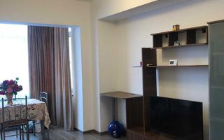 Apartament 2 camere Diamond Park Tineretului - Poză 2