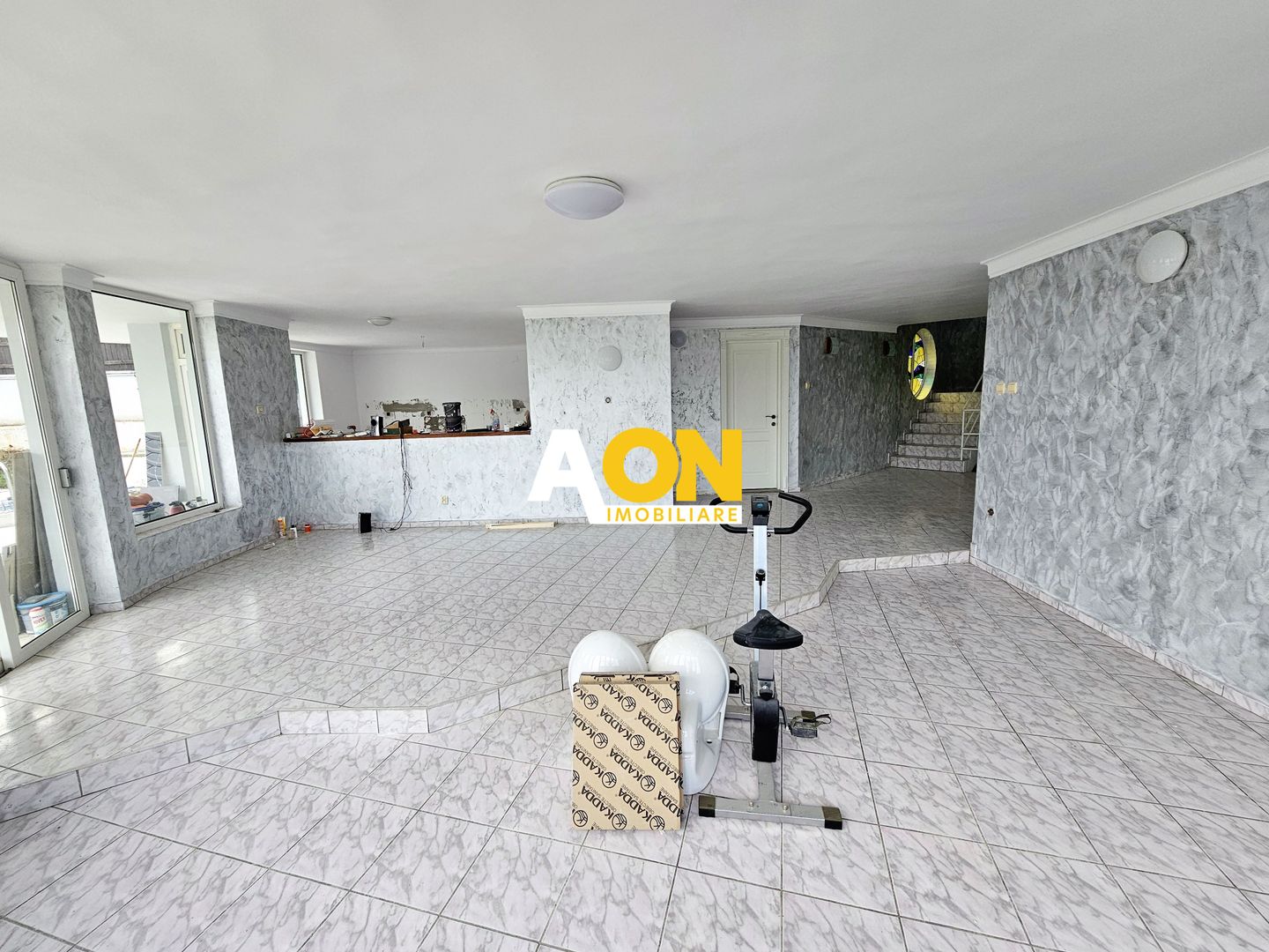 Casa 9 camere, 898 mp teren, zona Schit - Poză 7