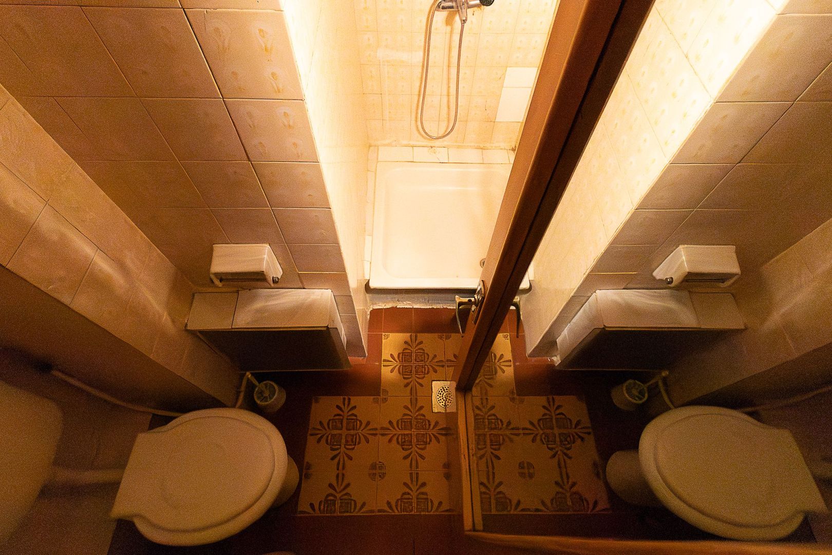 Comision 0 - Apartament cu 4 camere, etaj 2, liber la vânzare - Poză 13