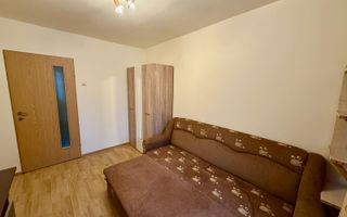 3 camere decomandate, Grigorescu, Fantanele, Profi, MOL, Pet Friendly - Poză 2