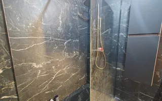 Casa premium cu piscina incalzita | 5 camere | Teren 280 mp - Poză 13