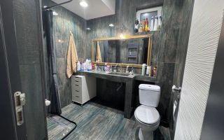 Vânzare, apartament, 2 camere, în zona Militari Residence - Poză 6