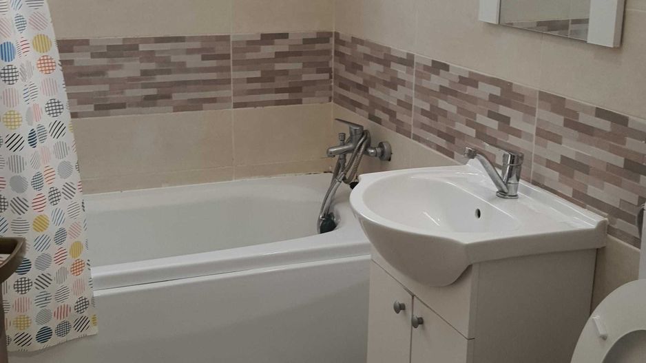 Apartament 2 camere decomandate | Parcare inclusă | Complex rezidenția - Poză 8