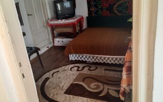 Casa Parter+Pod 90 mp+anexa 60 mp + atelier + teren intravilan 1600 mp - Poză 11