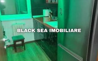 Apartament 2 camere zona Vivo Mall - Bloc Nou - Gaze - Ocazie - Poză 6