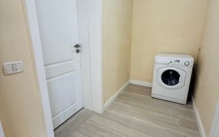 Giroc | Duplex 4 camere | Garaj | Teren 326 mp | Finalizat complet - Poză 13