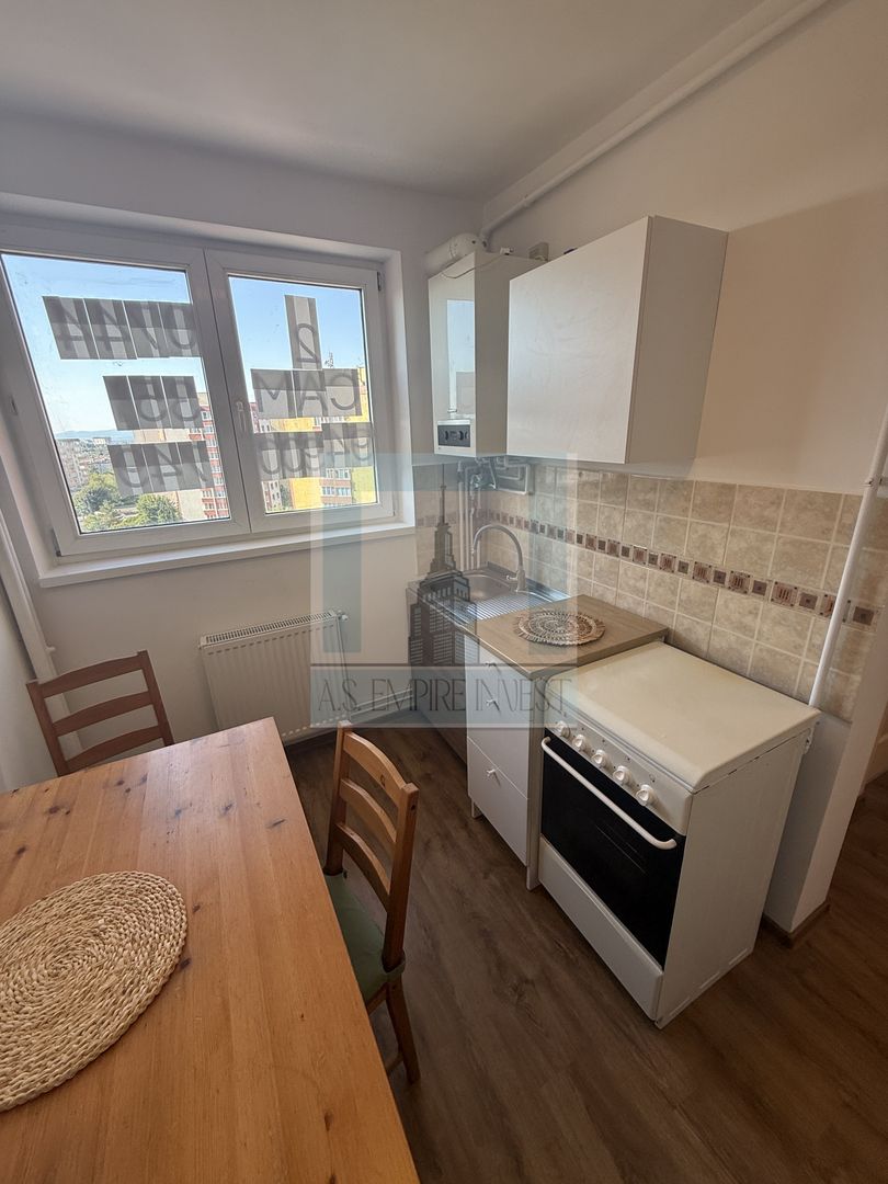 Apartament 2 camere - zona Gemenii - Poză 6
