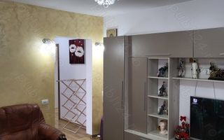 Apartament de vanzare lux 3 camere - Poză 6