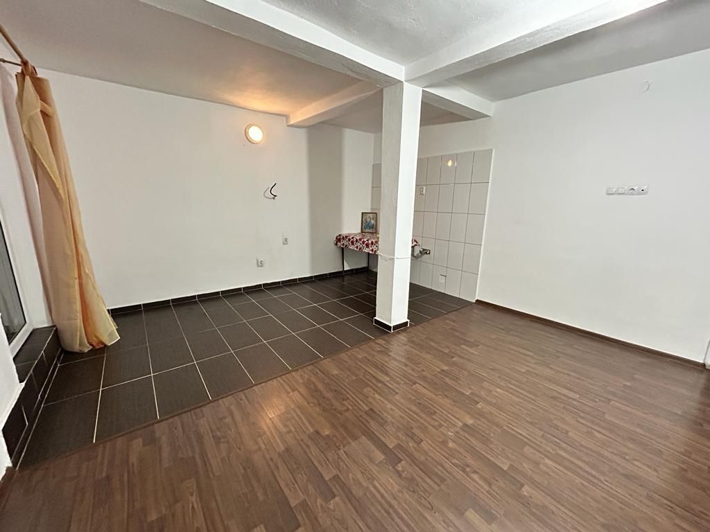 Mihai Bravu, Casa, 6 camere, sup. 250 mp. an 2024 - Poză 17