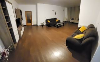 Apartament cu 3 camere de vanzare in zona Straulesti - Poză 31