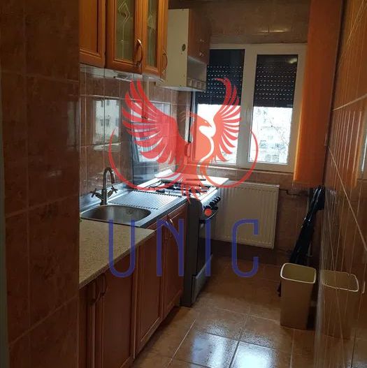 2 camere, etaj 2, Craiovita - 76 000 Euro - Poză 6